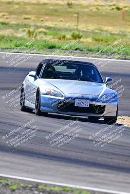 media/Mar-20-2024-Open Track Racing (Wed) [[b71cf400c7]]/Blue Group/Session 2 (Turns 3 and 4a)/
